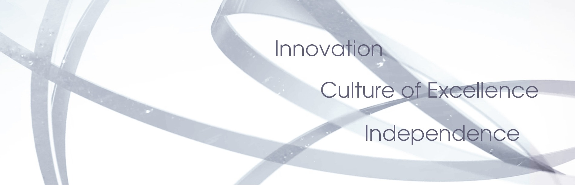 Our Core Values